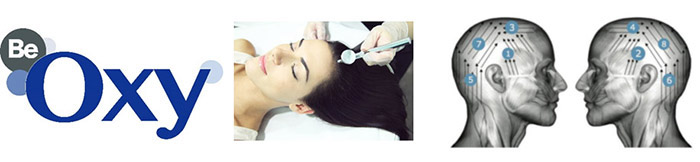 pelo-1