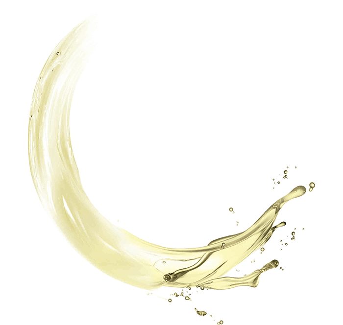 A Derma Epitheliale Ah Duo Massage 2