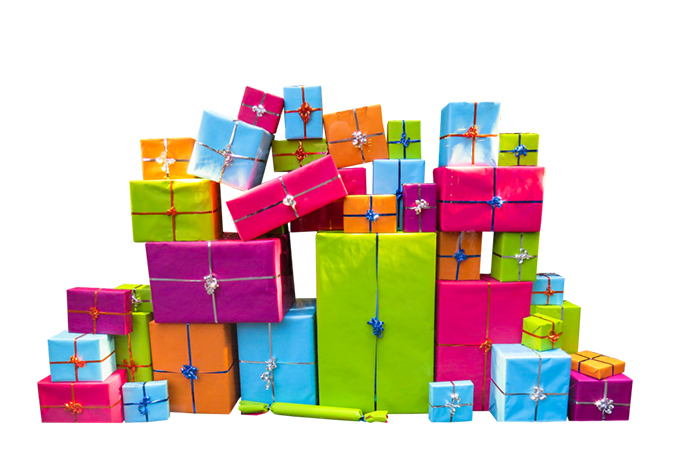 Budget Cadeau Combien Depenser 1024x693