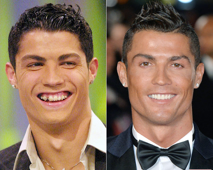 cristiano-ronaldo-3