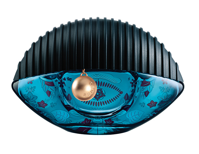 Kenzo World Intense perfumes-primavera-4