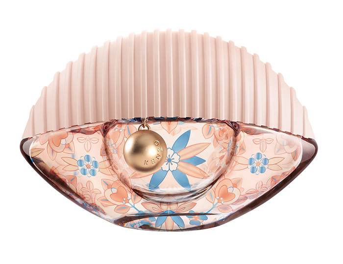 Kenzo World EDT perfumes-primavera-3
