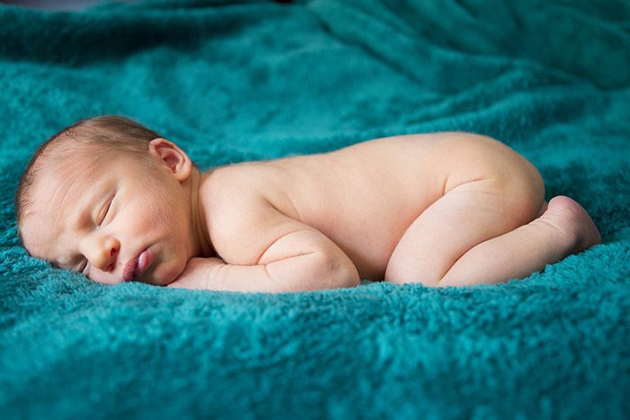 Newborn 2186599 960 720