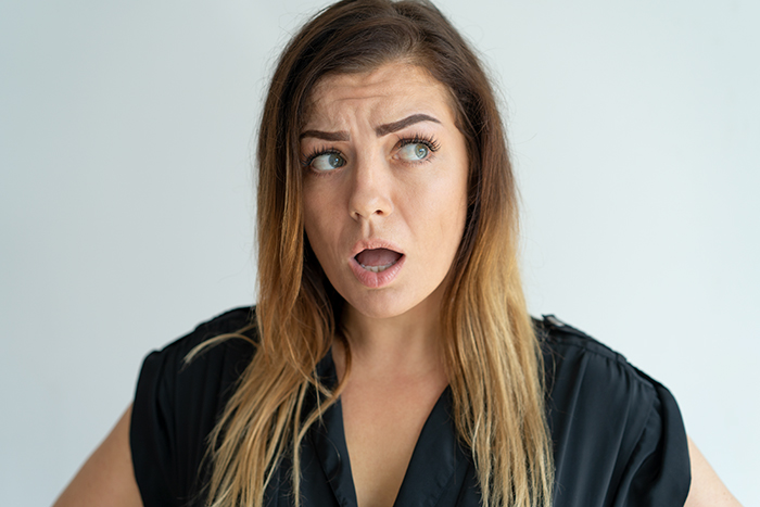 Toxina Botulinica Jeuveau Botox