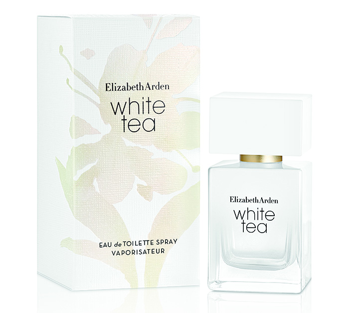 White Tea de Elizabeth Arden dia-de-la-madre-3