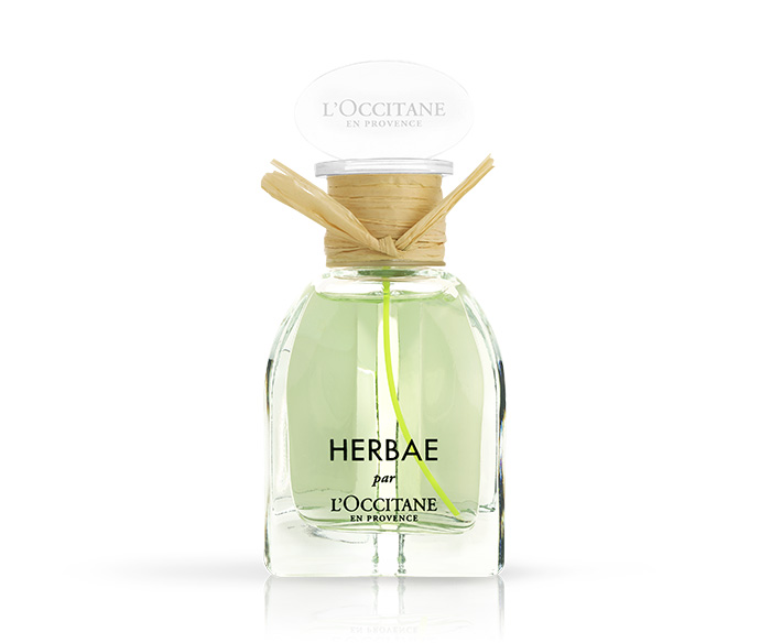 Herbae, de L´Occitane dia-de-la-madre-4