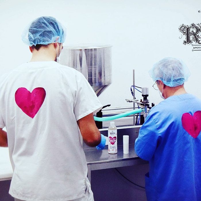 Laboratorio Mi Rebotica (1)