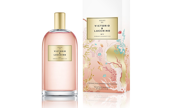 Ámbar Enigmático, de Victorio & Lucchino dia-de-la-madre-2