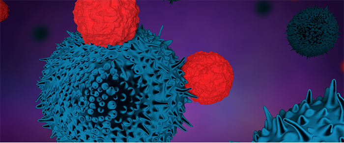 Inmunoterapia Cancer.net