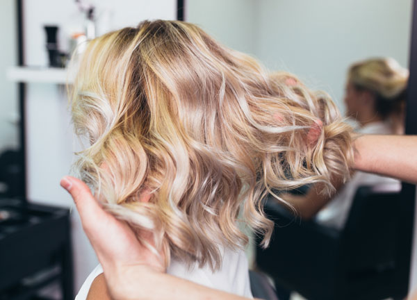 Jean Louis David Ae Oct2018