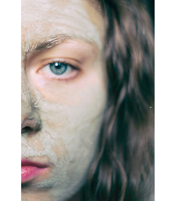 Mascarillas Faciales Lanzamientos Novedades