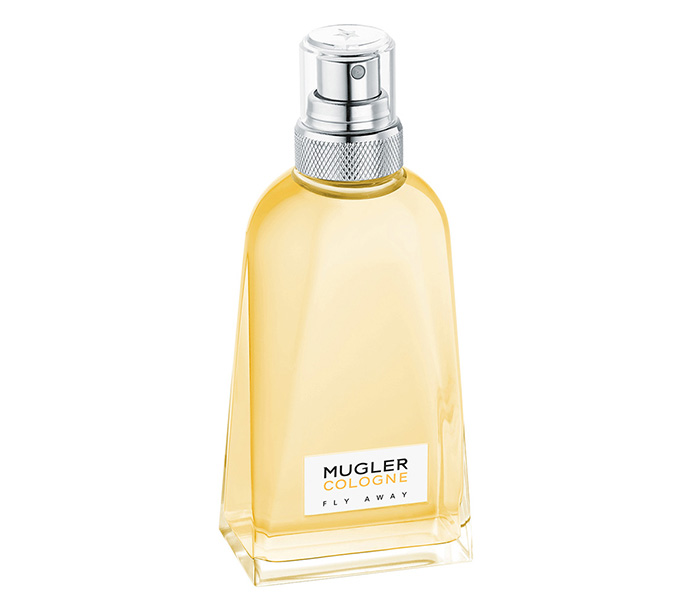Fly Away, de Thierry Mugler dia-de-la-madre-1
