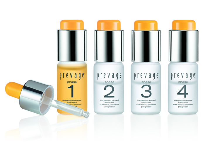 Tratamiento de peeling intensivo de Elizabeth Arden peeling-1