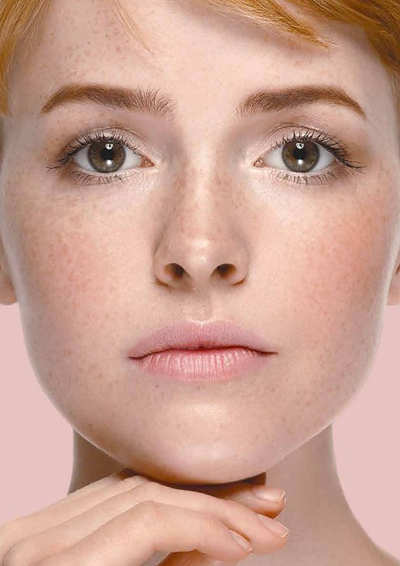 Ducray DP ICTYANE FACIAL Page 0011