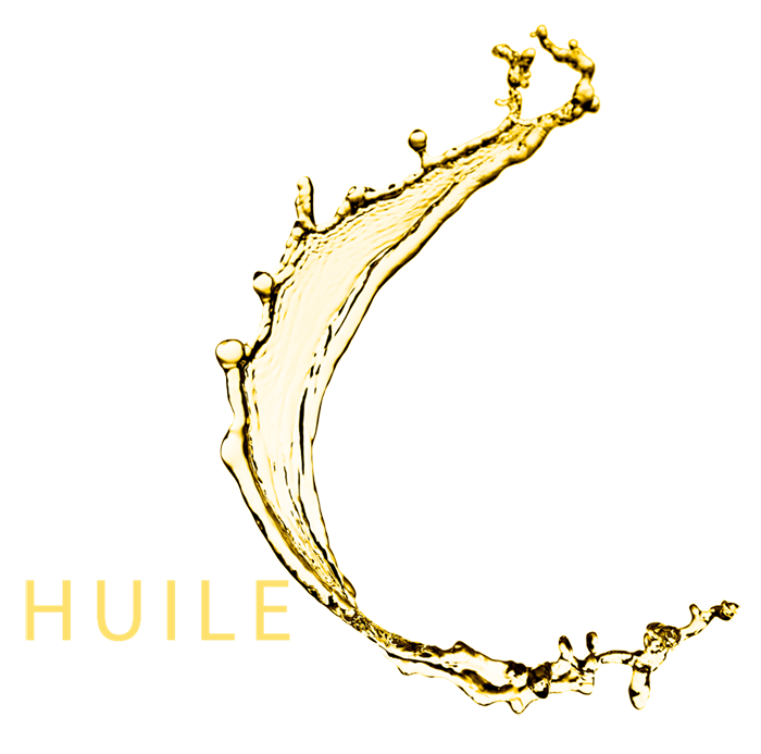 Aceite De Abisinia Ictyane