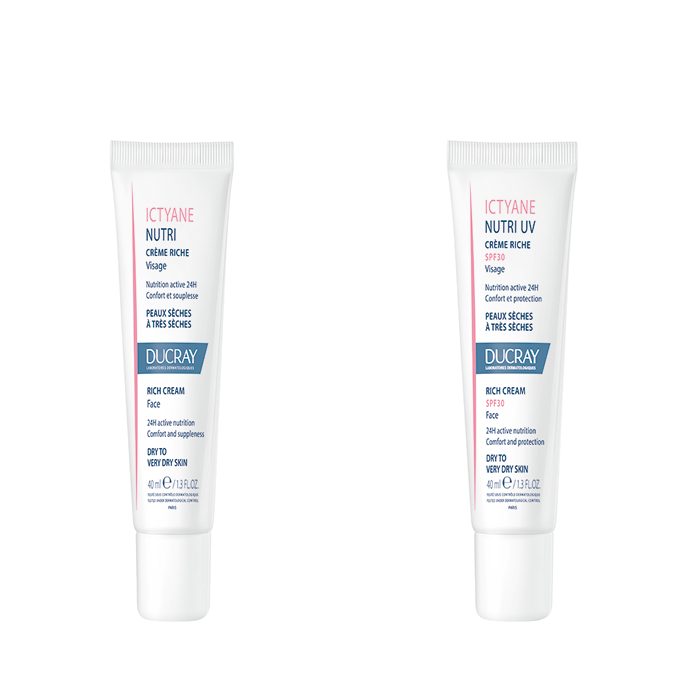 Ictyane Nutri Ictyane