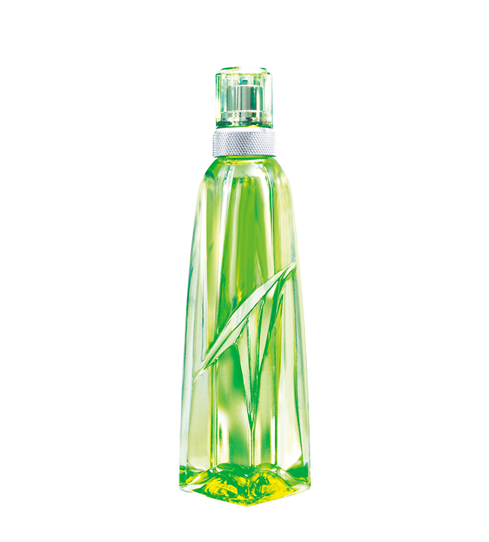 Colección Mugler Cologne, 5 colonias 5 | BellezaPura Colección Mugler Cologne, 5 colonias 5 | BellezaPura
