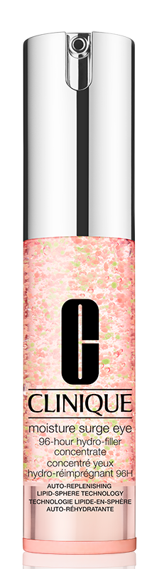 clinique bolsas y ojeras