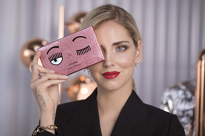 chiara-ferragni-lancome-1