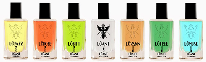 Loant Collection de Santi Burgas santi-burgas-2