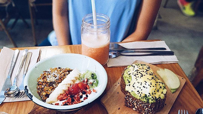 Comida rica, sana y nutritiva adelgazar-1