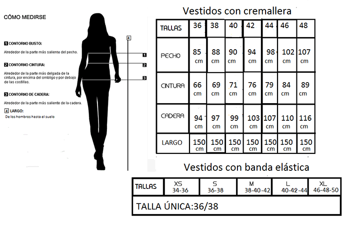 Sabes cómo comprar ropa por | BellezaPura