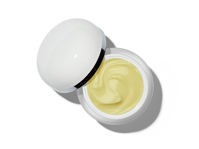 Marc Jacobs Youthquake Textura