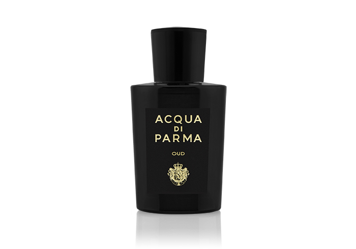 acqua-di-parma-1