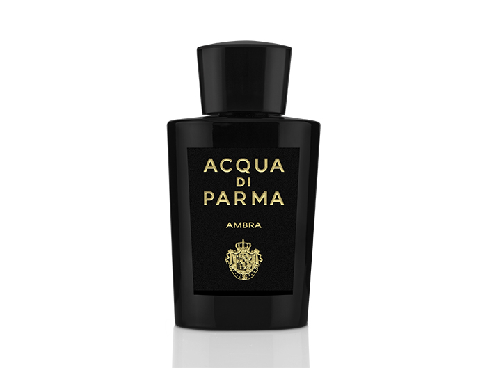 Ambra, de Acqua di Parma acqua-di-parma-2