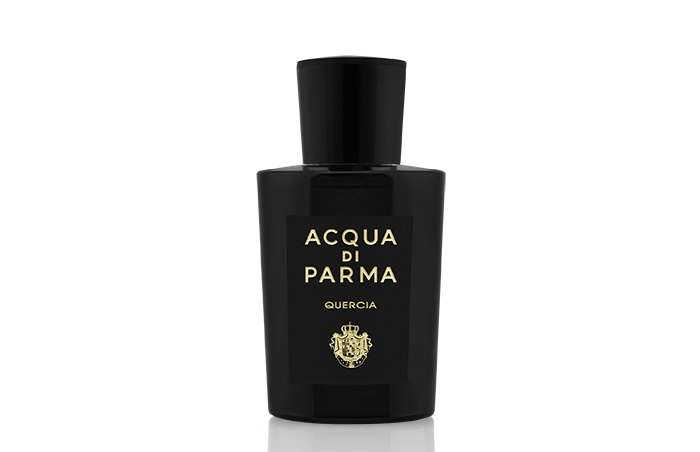 Quercia, de Acqua di Parma acqua-di-parma-4