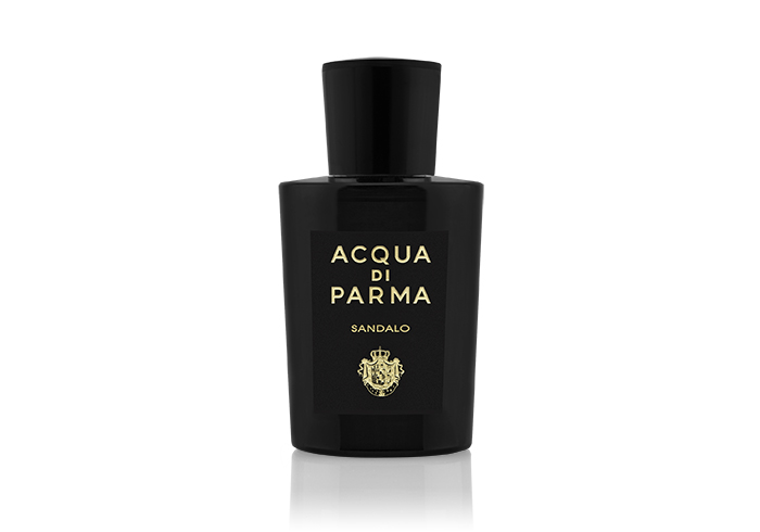 Sándalo, de Acqua di Parma acqua-di-parma-6