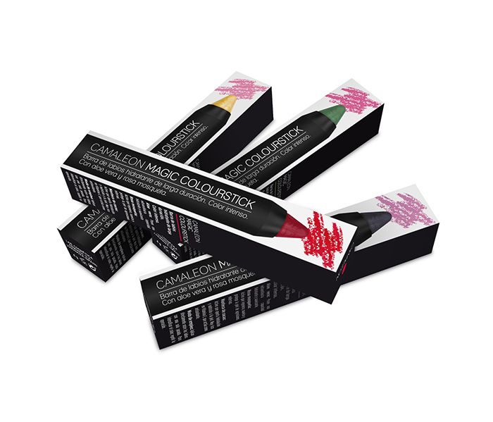 Labiales Camaleón Magic Colourstick labiales-1