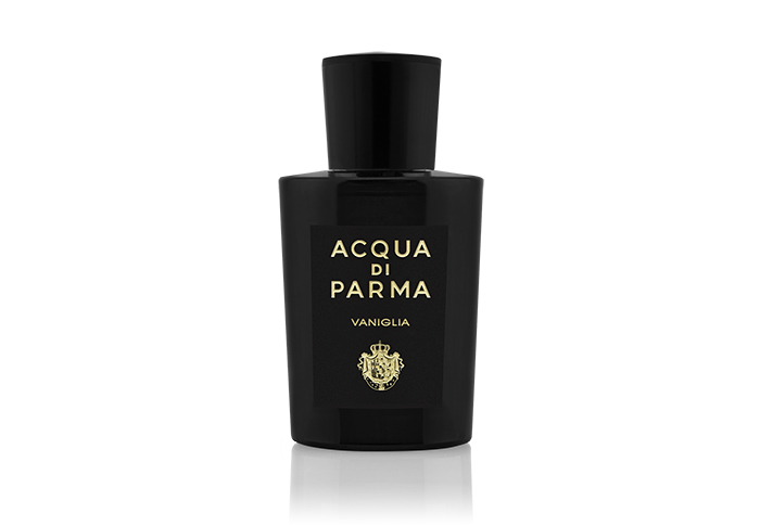 Vaniglia, de Acqua di Parma acqua-di-parma-5