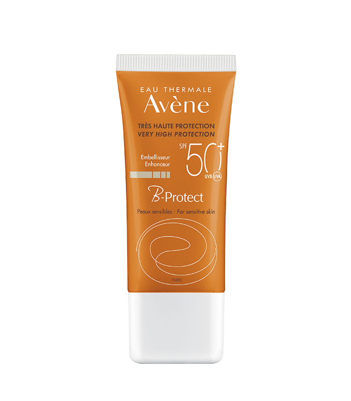 Avene B Protect 50