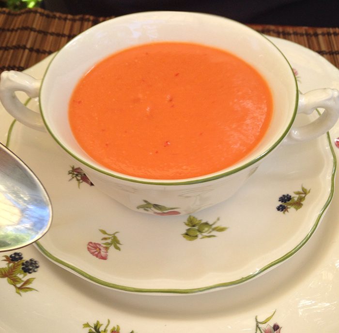 Gazpacho2