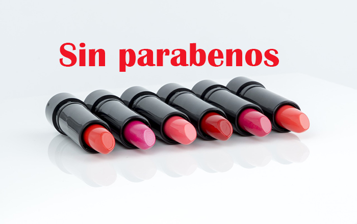 Lipstick 1531857 1280