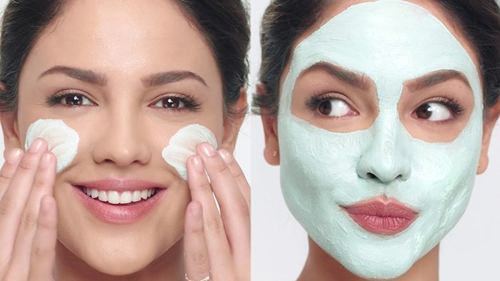 Neutrogena