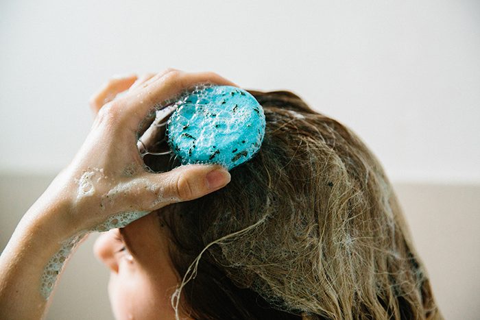 Seanik Shampoo Bar Hero Ayr 12 (1)