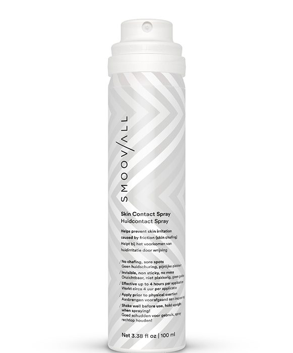 Smoovall Mockup rozaduras