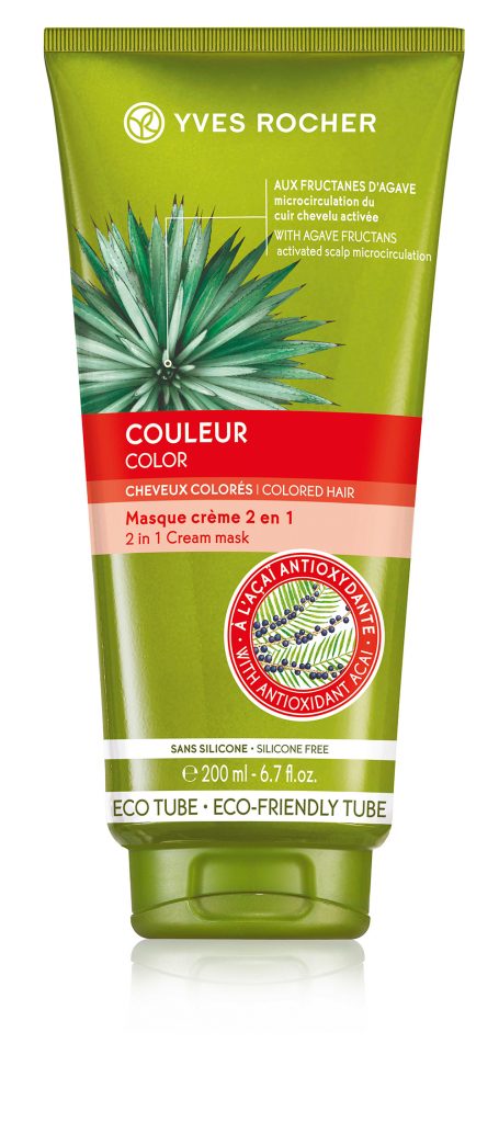 YR Color Mascarilla Pelo En Crema 2 En 1.webjpg