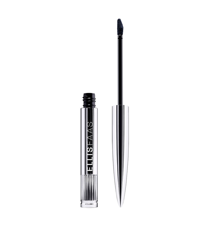 Ellis Faas Creamy Eyes