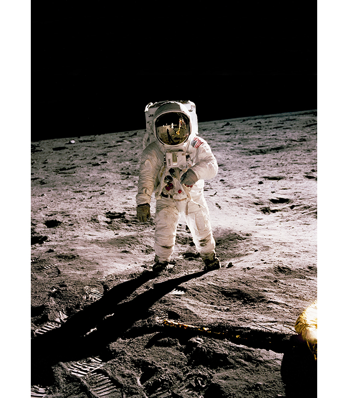 Llegada del hombre a la luna Llegada Hombre Luna