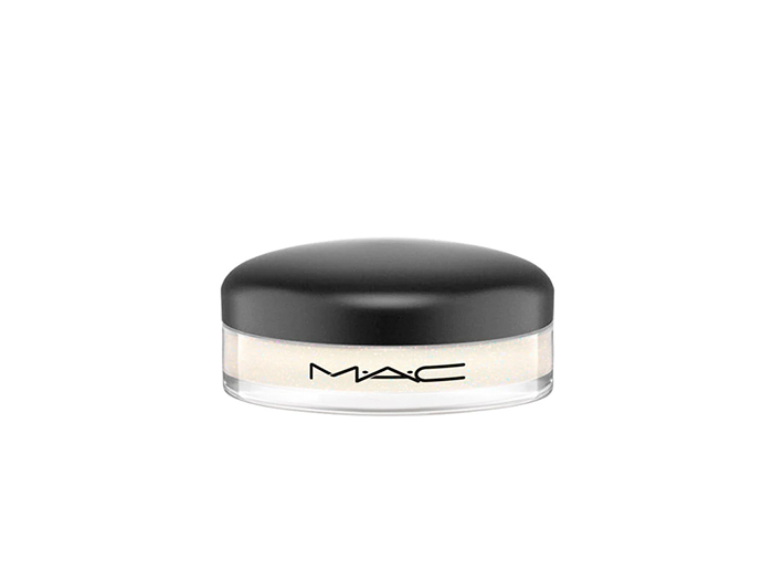 Mac Cosmetics Studio Eye Gloss