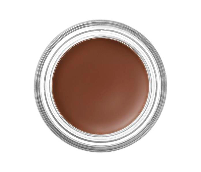 Nyx Glazed Confused Eye Gloss