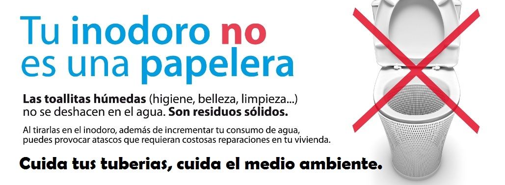 Toallitas Intimas Desmaquillantes