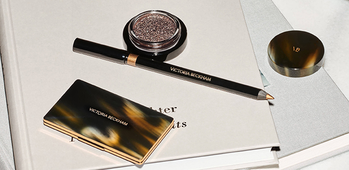 Colección de Victoria Beckham victoria-beckham-1