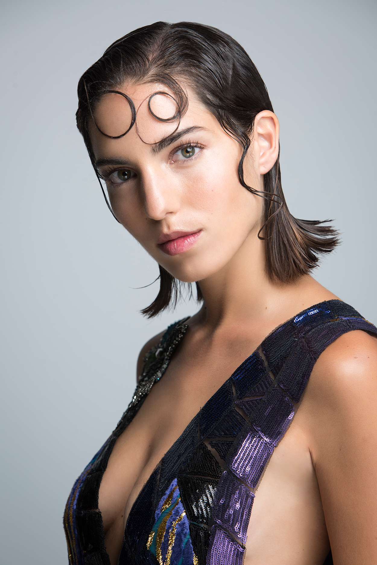 4 FILIGRANAS DE FIESTA WEB