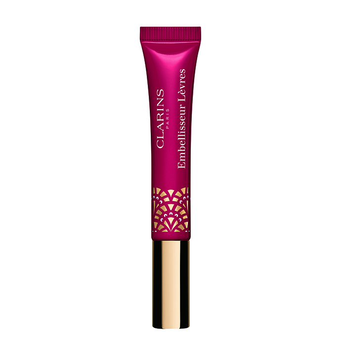 labiales-5