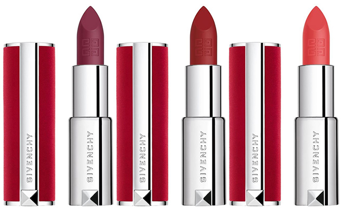 labiales-2