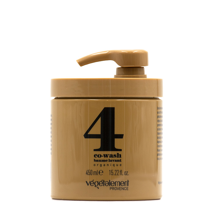 vegetalment mascarillas cabello